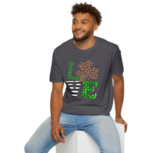 Load image into Gallery viewer, Love