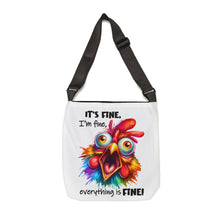 Load image into Gallery viewer, It's Fine