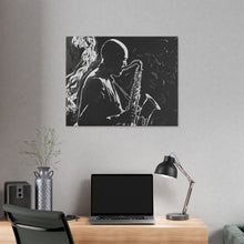 Load image into Gallery viewer, Man of Jazz