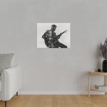 Load image into Gallery viewer, Guitar Man