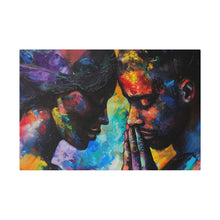 Load image into Gallery viewer, Unbreakable Bond