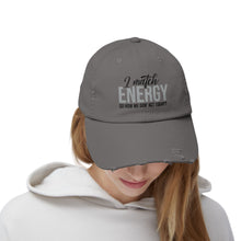Load image into Gallery viewer, Match Energy