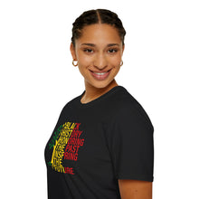 Load image into Gallery viewer, Black History