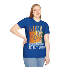 Load image into Gallery viewer, Lucky Bowling