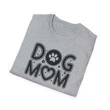 Load image into Gallery viewer, Dog Mom