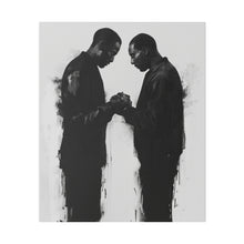 Load image into Gallery viewer, My Brother's Keeper