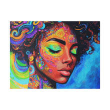 Load image into Gallery viewer, She Dreams