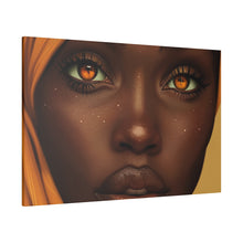 Load image into Gallery viewer, Gorgeous Eyes