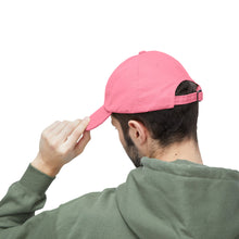 Load image into Gallery viewer, I'm Sorry