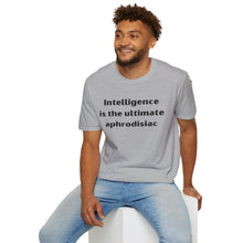 Load image into Gallery viewer, Intelligence