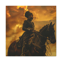 Load image into Gallery viewer, She Wore the Uniform