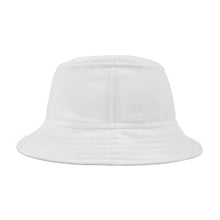 Load image into Gallery viewer, Bucket Hat (AOP) - No Sugar No Cream