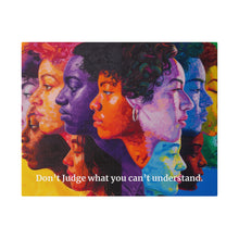 Load image into Gallery viewer, LGBTQ