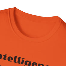 Load image into Gallery viewer, Intelligence
