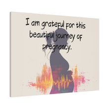 Load image into Gallery viewer, Motherhood