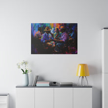 Load image into Gallery viewer, Cigar Lounge