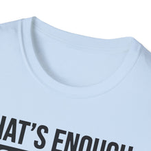 Load image into Gallery viewer, Todaying