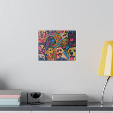 Load image into Gallery viewer, Happy Dogs