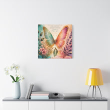 Load image into Gallery viewer, Renewal
