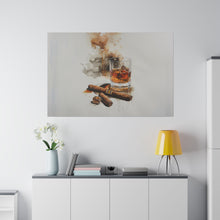 Load image into Gallery viewer, Cigars & Bourbon