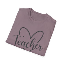 Load image into Gallery viewer, Teacher