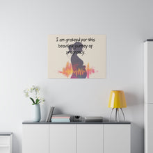 Load image into Gallery viewer, Motherhood