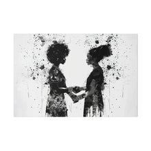 Load image into Gallery viewer, We Got Your Back