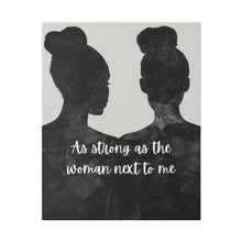 Load image into Gallery viewer, Next to Me