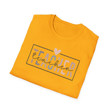 Load image into Gallery viewer, Teacher