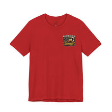 Load image into Gallery viewer, Freedom250 Years Tee