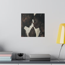 Load image into Gallery viewer, Unbreakable Bond