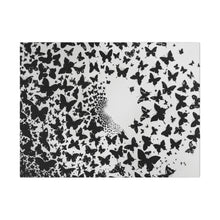 Load image into Gallery viewer, Whirl of Butterflies