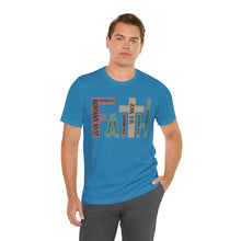 Load image into Gallery viewer, Faith