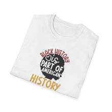 Load image into Gallery viewer, Black History