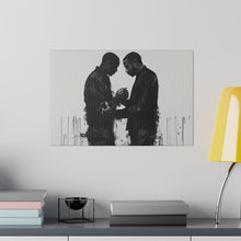 Load image into Gallery viewer, My Brother's Keeper