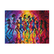 Load image into Gallery viewer, Girl Time