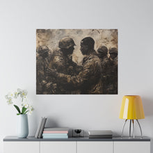 Load image into Gallery viewer, My Brother's Keeper