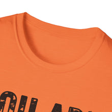 Load image into Gallery viewer, You are Enough