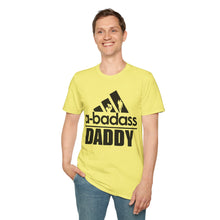 Load image into Gallery viewer, Daddy