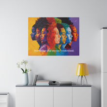 Load image into Gallery viewer, LGBTQ