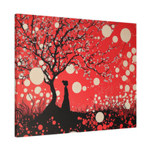 Load image into Gallery viewer, Serene Blossom