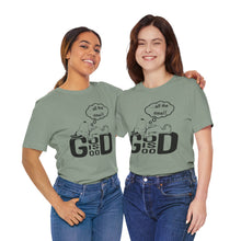 Load image into Gallery viewer, God is Good
