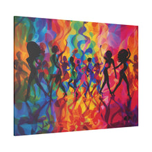 Load image into Gallery viewer, Girl Time