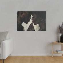 Load image into Gallery viewer, Unbreakable Bond