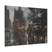 Load image into Gallery viewer, Firemen