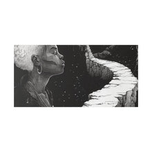 Load image into Gallery viewer, Moonlit Bridge