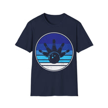 Load image into Gallery viewer, Bowling Shirt