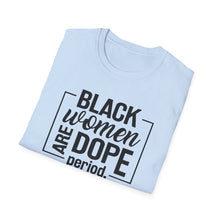 Load image into Gallery viewer, Black Women