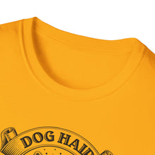 Load image into Gallery viewer, Dog hair is my Glitter