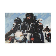 Load image into Gallery viewer, Let's Ride